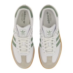 SNEAKER "SAMBA"
