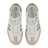 SNEAKER "SAMBA"