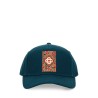 BASEBALL HAT WITH LOGO
