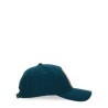 BASEBALL HAT WITH LOGO