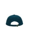 BASEBALL HAT WITH LOGO