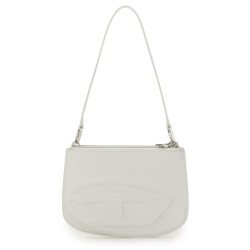"1DR TWIN" BAG