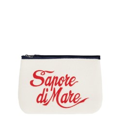 CLUTCH BAG "ALINE"