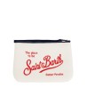 CLUTCH BAG "ALINE"
