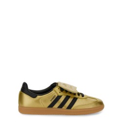 "SAMBA LT" SNEAKER