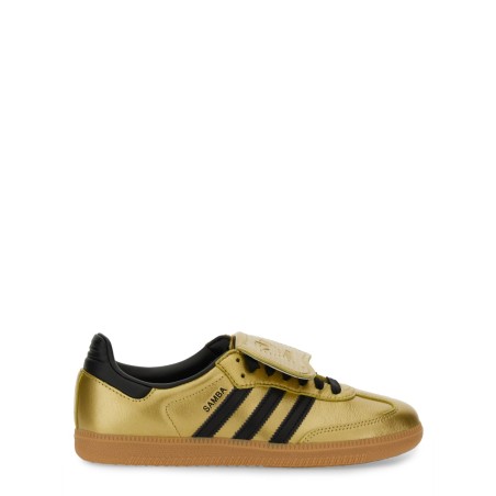 "SAMBA LT" SNEAKER
