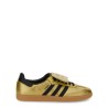 "SAMBA LT" SNEAKER
