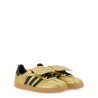 "SAMBA LT" SNEAKER