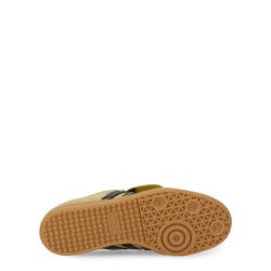 "SAMBA LT" SNEAKER