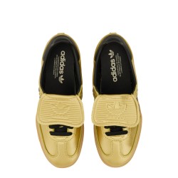 "SAMBA LT" SNEAKER