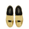 "SAMBA LT" SNEAKER
