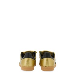 "SAMBA LT" SNEAKER