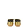 "SAMBA LT" SNEAKER