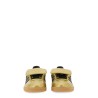 "SAMBA LT" SNEAKER