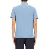 COTTON POLO