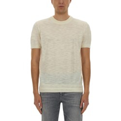 "JAMIE" SHIRT