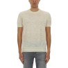 "JAMIE" SHIRT