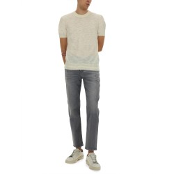 "JAMIE" SHIRT