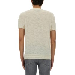 "JAMIE" SHIRT