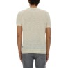 "JAMIE" SHIRT