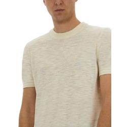 "JAMIE" SHIRT