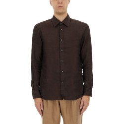 SHIRT "L-HAYS-KENTW-C-252"
