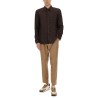 SHIRT "L-HAYS-KENTW-C-252"