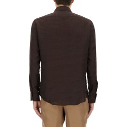 SHIRT "L-HAYS-KENTW-C-252"