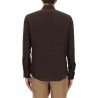 SHIRT "L-HAYS-KENTW-C-252"