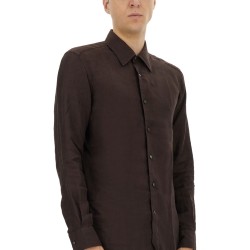 SHIRT "L-HAYS-KENTW-C-252"