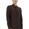 SHIRT "L-HAYS-KENTW-C-252"