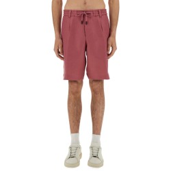 SHORT "L-PEETL-PL-RDS-S-252"