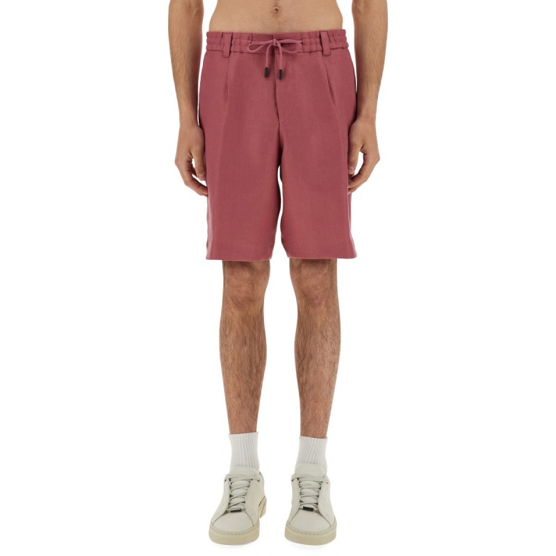 SHORT "L-PEETL-PL-RDS-S-252"