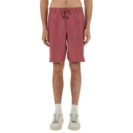 SHORT "L-PEETL-PL-RDS-S-252"