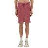 SHORT "L-PEETL-PL-RDS-S-252"