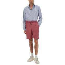 SHORT "L-PEETL-PL-RDS-S-252"