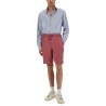 SHORT "L-PEETL-PL-RDS-S-252"
