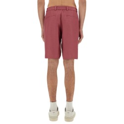 SHORT "L-PEETL-PL-RDS-S-252"
