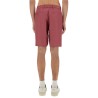 SHORT "L-PEETL-PL-RDS-S-252"
