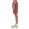 SHORT "L-PEETL-PL-RDS-S-252"