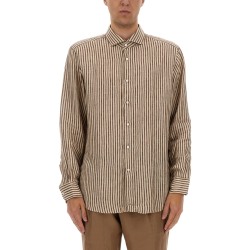 SHIRT "L-JOSH-SPREADW-C-252"