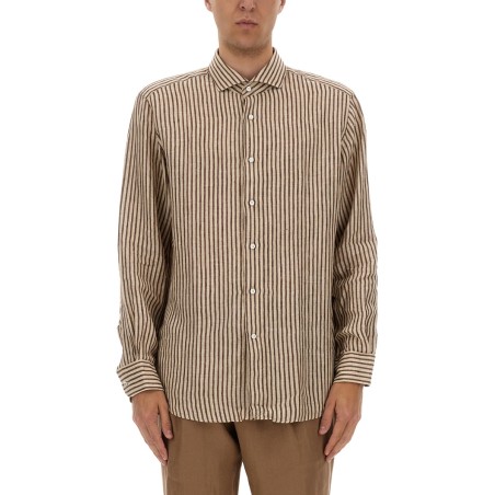SHIRT "L-JOSH-SPREADW-C-252"