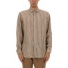 SHIRT "L-JOSH-SPREADW-C-252"