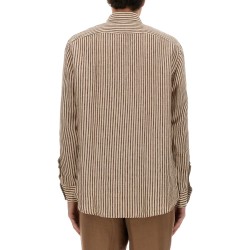 SHIRT "L-JOSH-SPREADW-C-252"