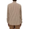 SHIRT "L-JOSH-SPREADW-C-252"