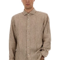 SHIRT "L-JOSH-SPREADW-C-252"