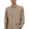 SHIRT "L-JOSH-SPREADW-C-252"