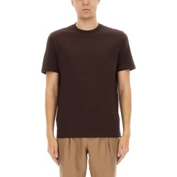 "L-TESAR 14" T-SHIRT