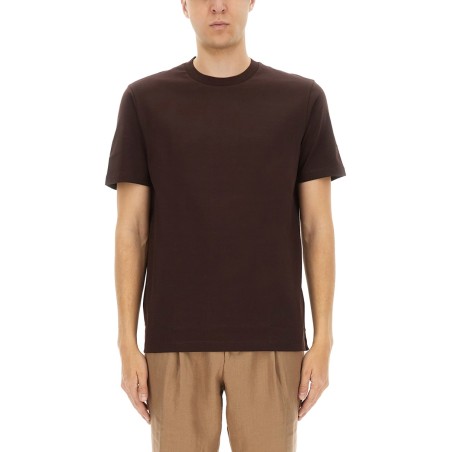 "L-TESAR 14" T-SHIRT