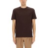 "L-TESAR 14" T-SHIRT